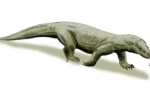 Top 25 stávkující prehistorické dravce